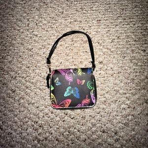 Butterfly Wallet🦋